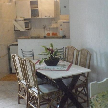 Buzios Beach Internacional Residence Service Kültér fotó