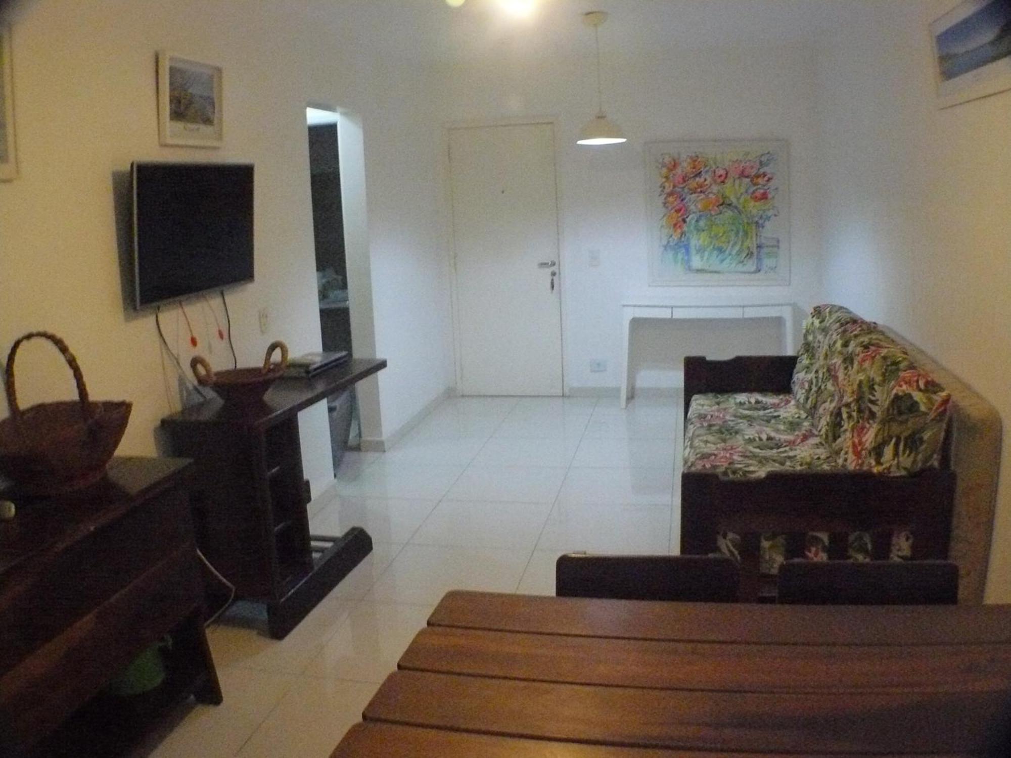 Buzios Beach Internacional Residence Service Kültér fotó